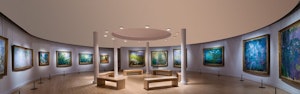 Museums