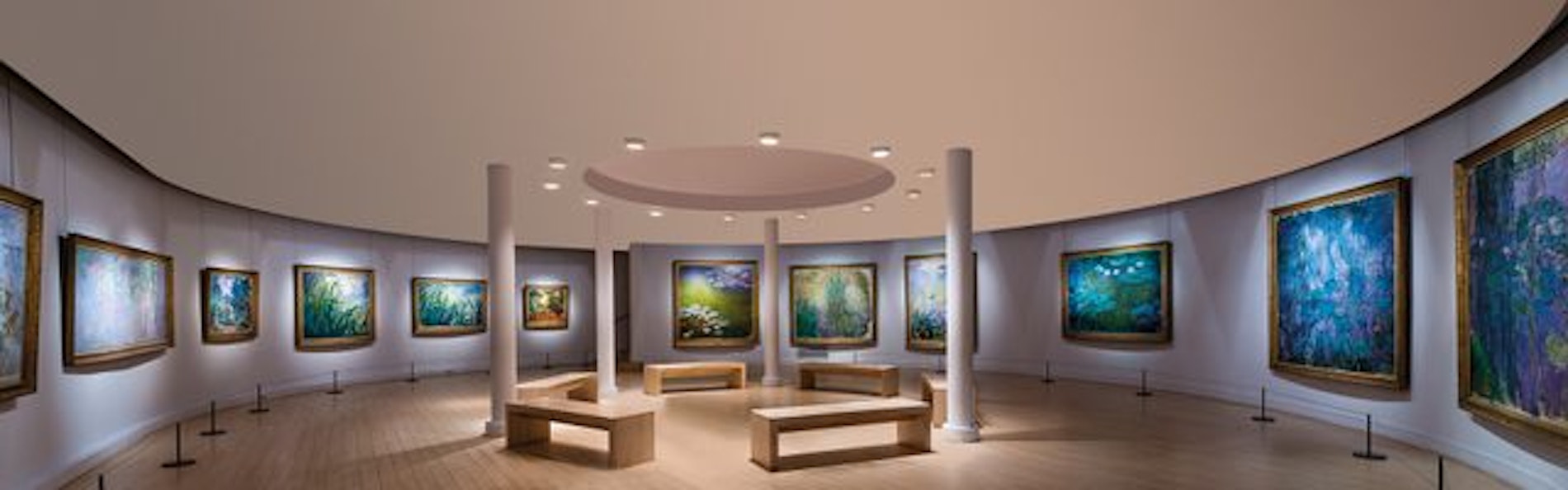Museums