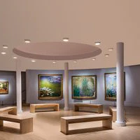 Musei