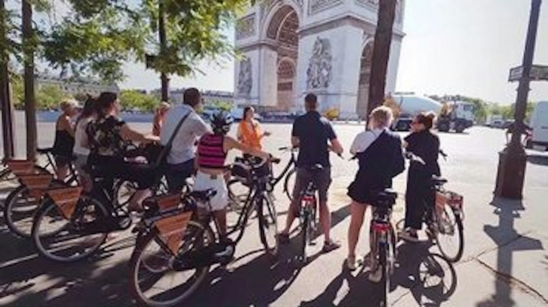 Autres Activités & Expériences