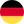 de flag