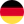de flag