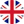 en flag