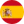 es flag