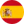 es flag