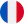 fr flag