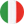 it flag