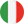it flag