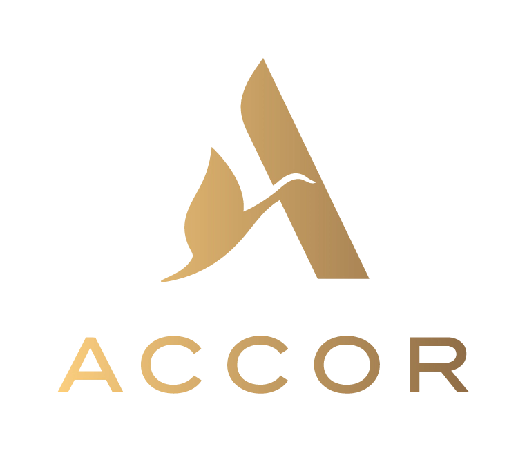 Accor