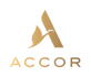 Accor