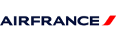 Air France