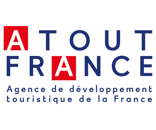 Atout France