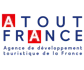 Atout France