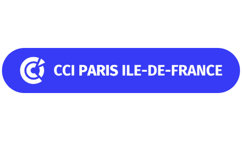 CCI Paris Île-de-France