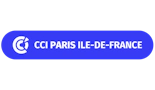 CCI Paris Île-de-France
