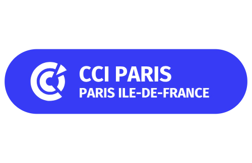 CCI Paris 75