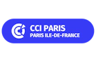 CCI Paris 75