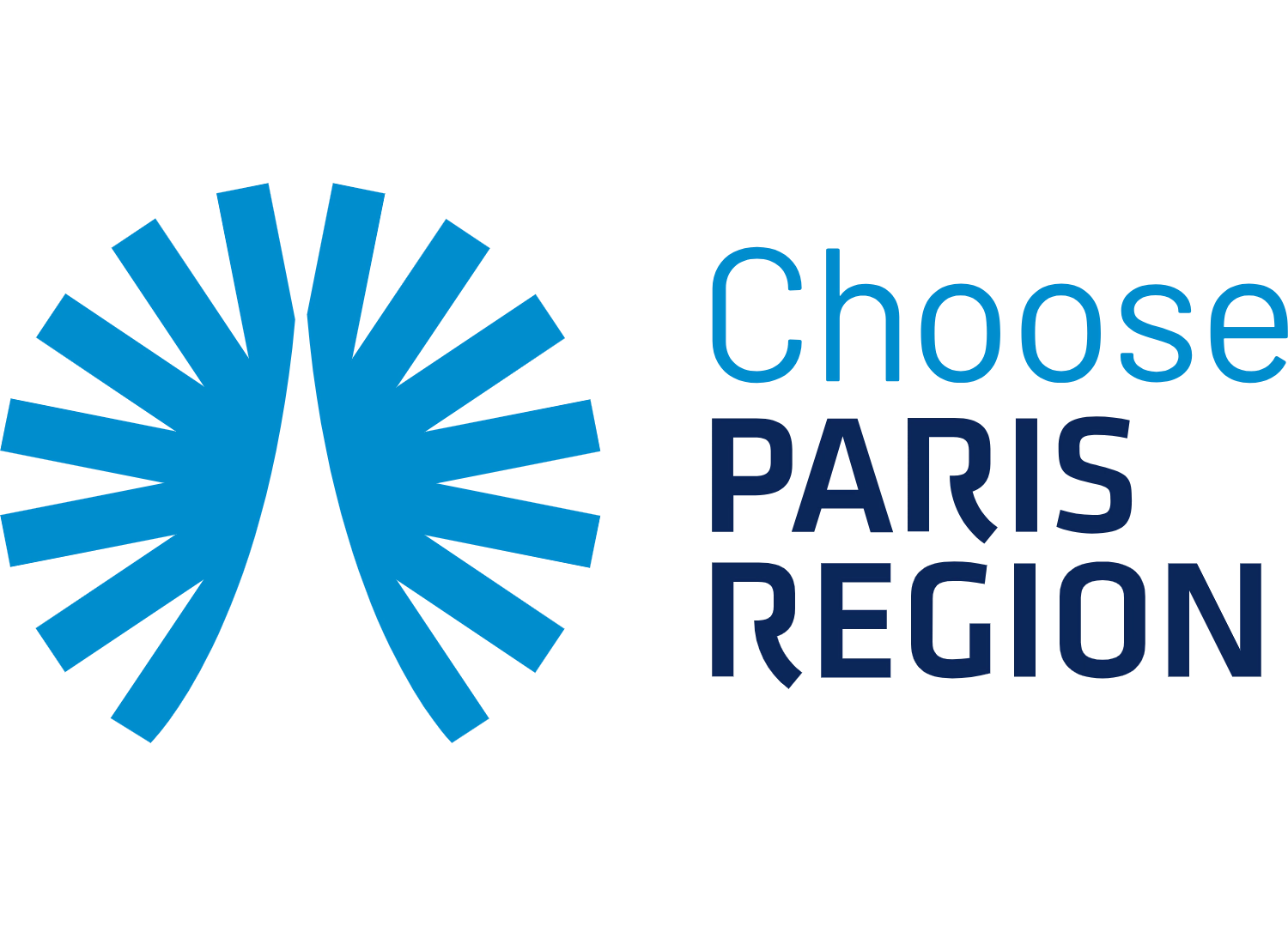 Choose Paris Region
