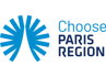 Choose Paris Region
