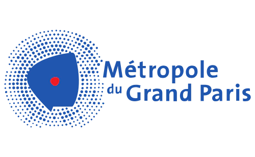 Métropole Grand Paris