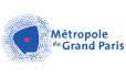 Métropole Grand Paris