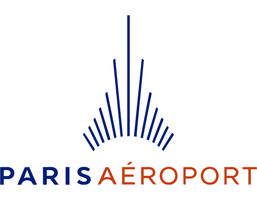 Paris Aeroport