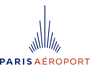 Paris Aeroport