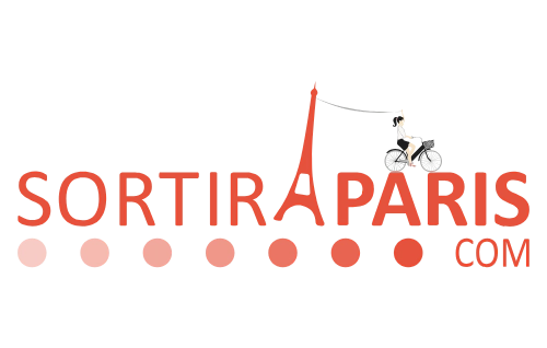 Sortir à Paris