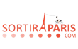 Sortir à Paris
