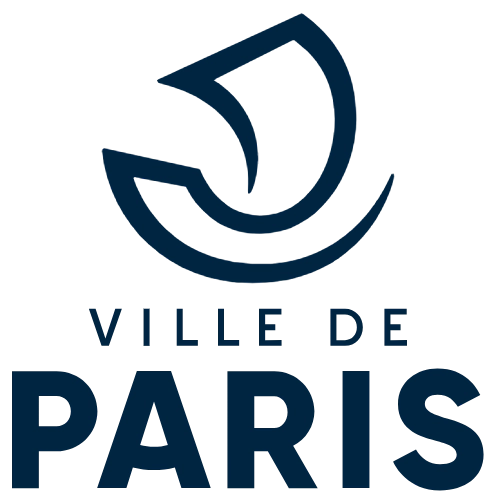Ville de Paris