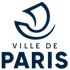 Ville de Paris