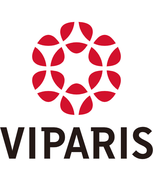 VIPARIS