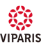 VIPARIS