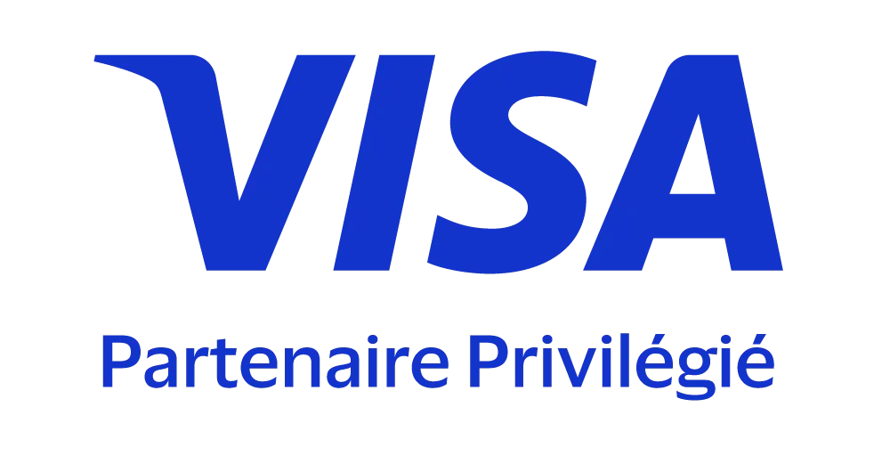 Visa