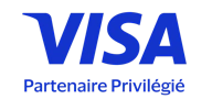 Visa