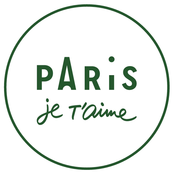 Paris je t'aime