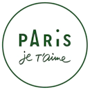 Paris je t'aime