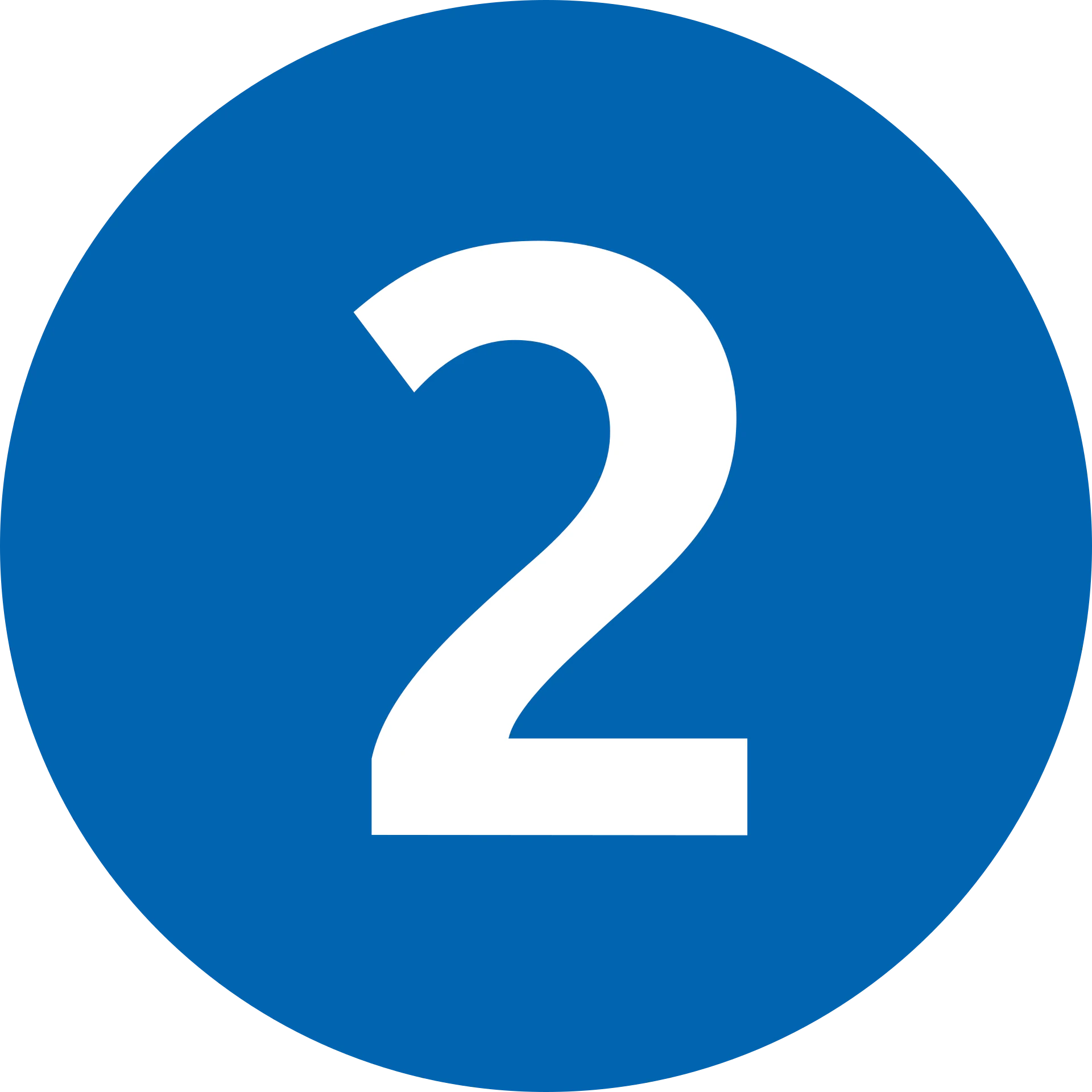 Ligne M2