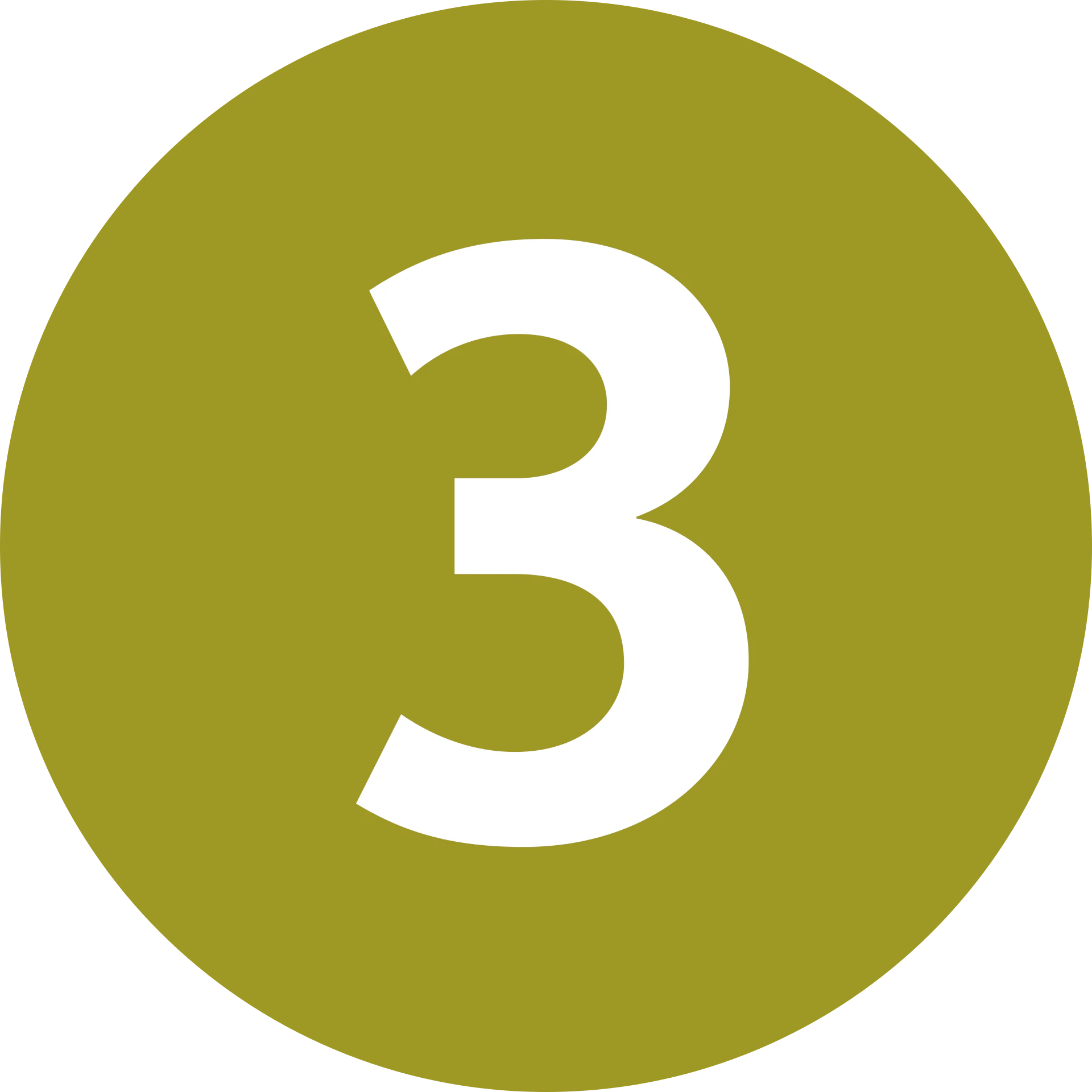 Ligne M3