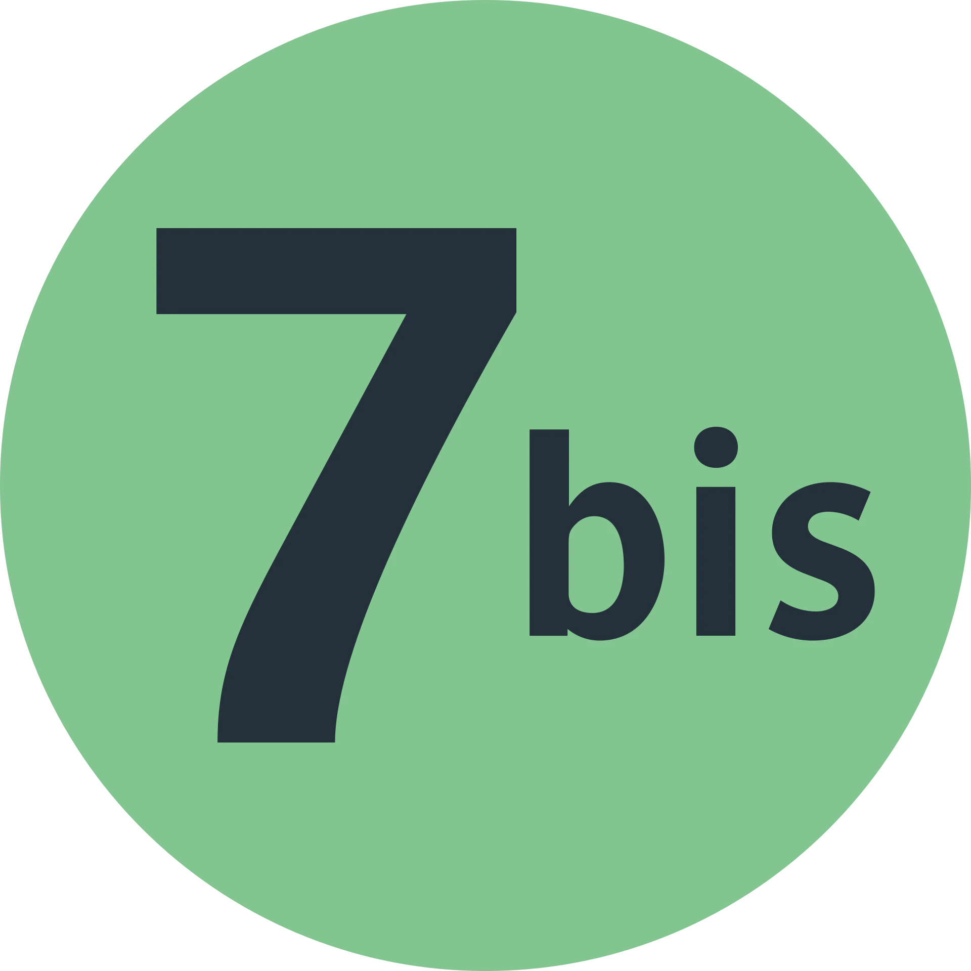 Ligne M7bis