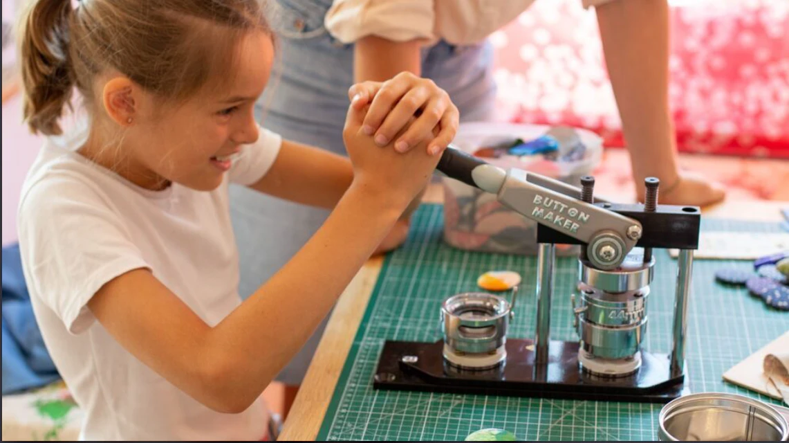 Wecandoo craft workshops in Paris: Discover unique know-how