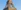 Best of Paris : Tour Eiffel 2e étage & Croisière