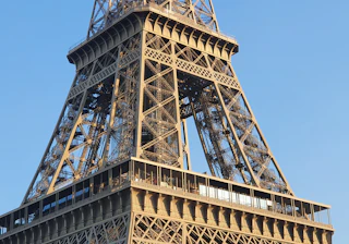 Il meglio della Senna: Torre Eiffel e crociera sulla Senna