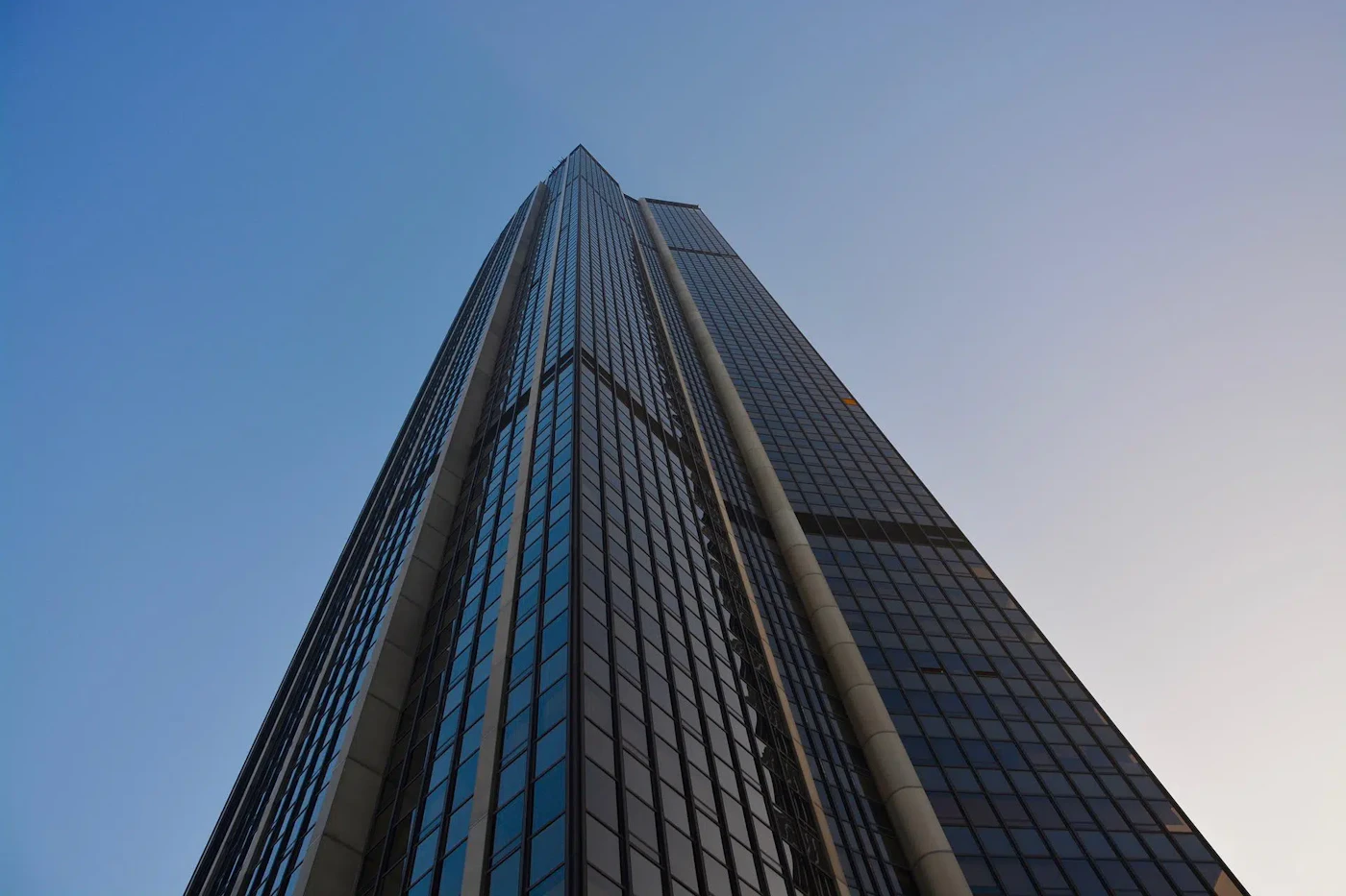 Entradas Tour Montparnasse