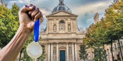 Le Revers de la Médaille