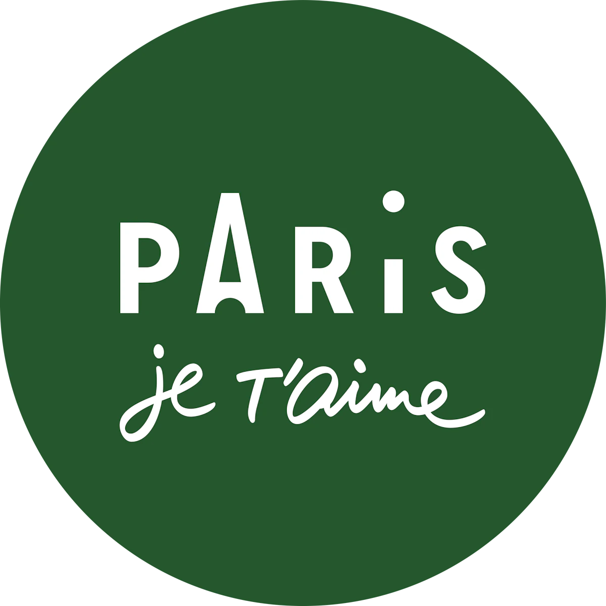 Theme & Leisure Parks