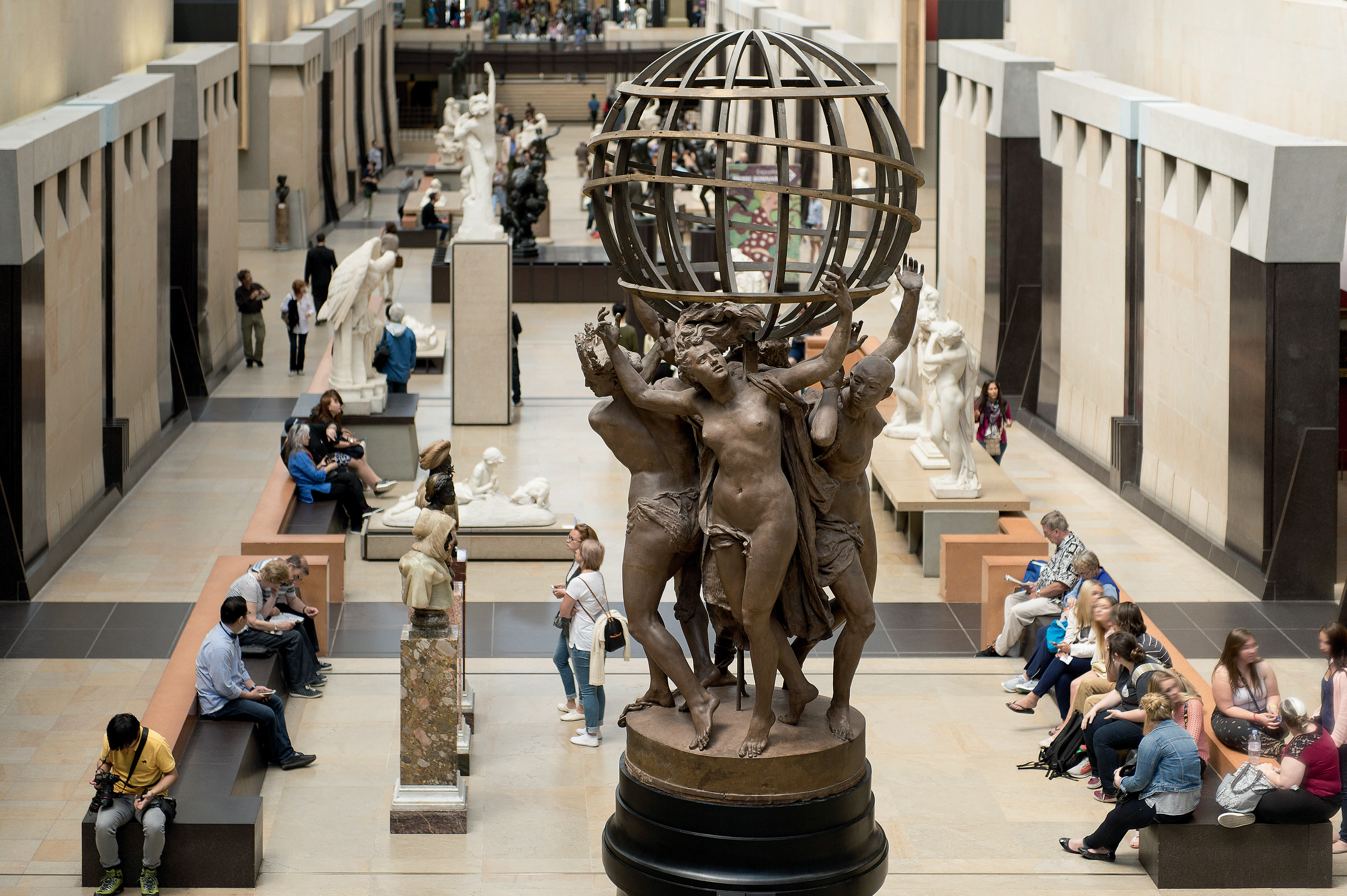 Musée d'Orsay