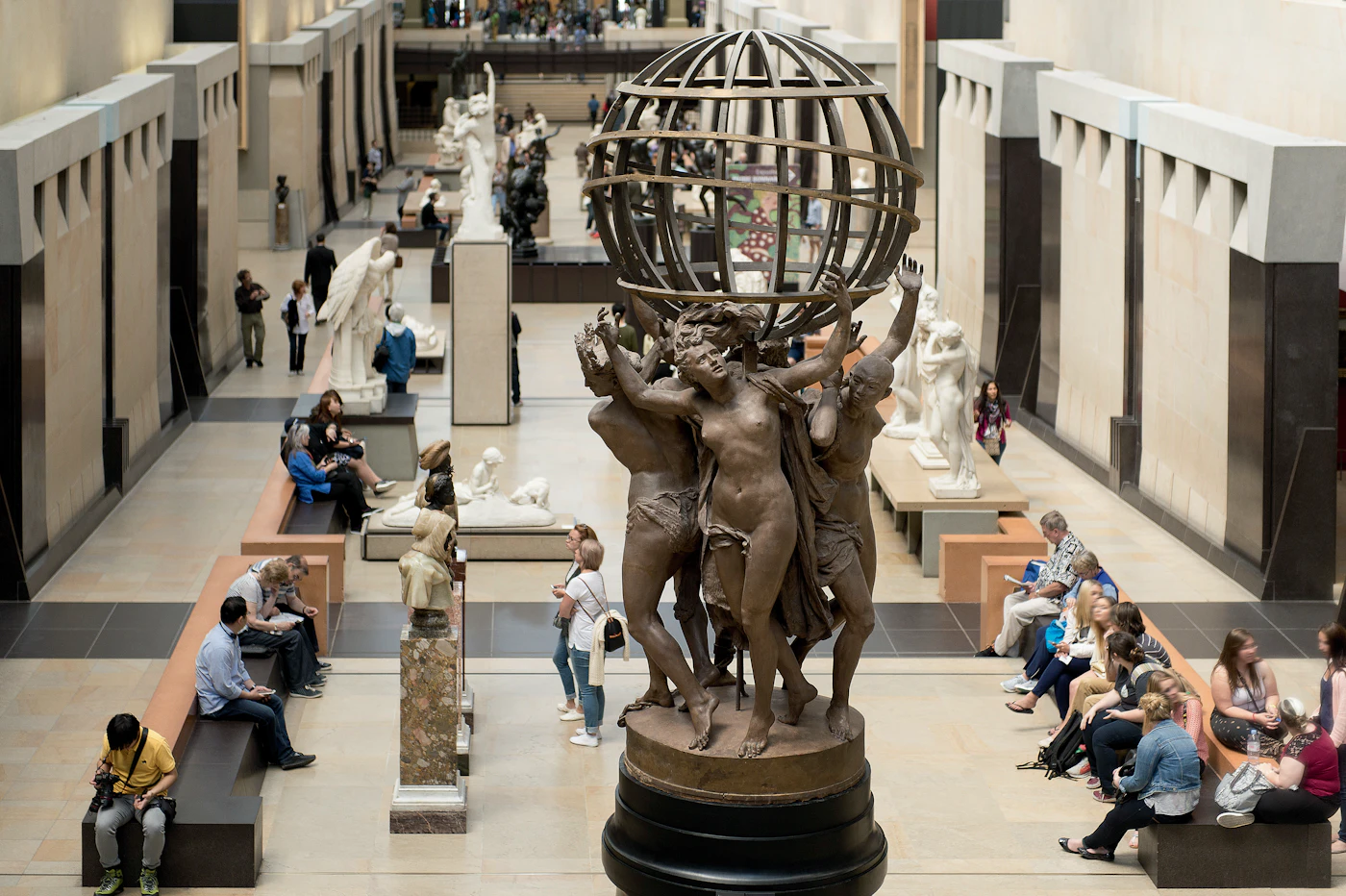Musée d'Orsay