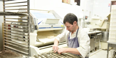 Paris Authentic: Gourmet walk in Belleville