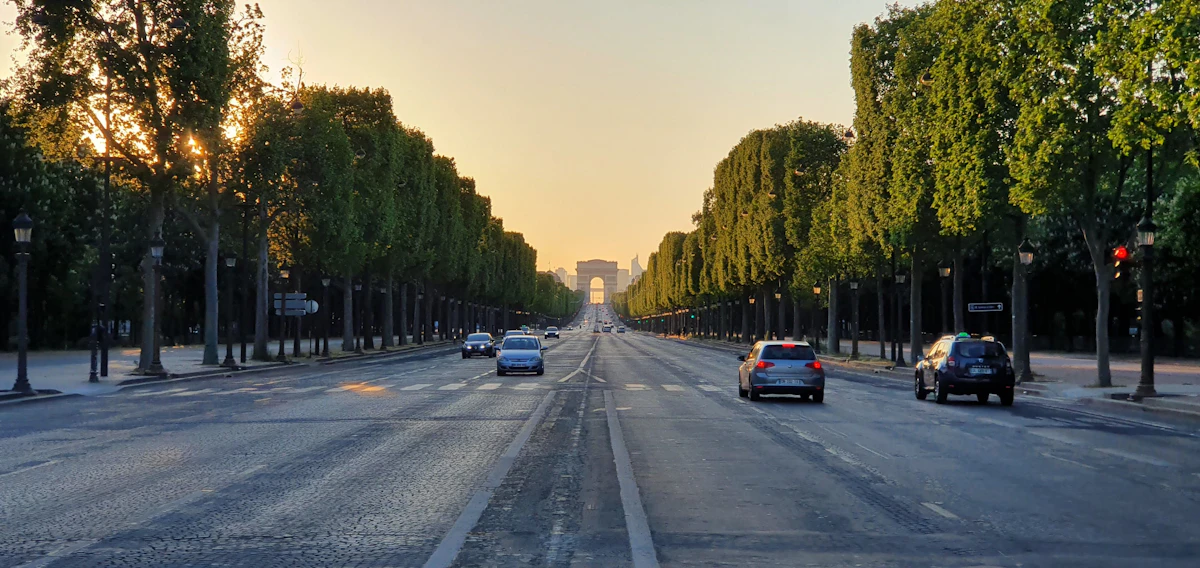 Paris City Pass officiel